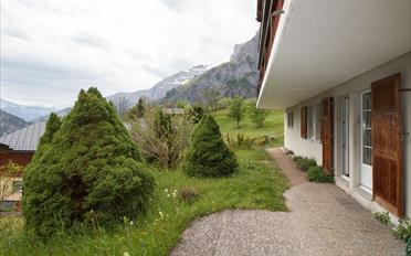 Wohnung - image - 11