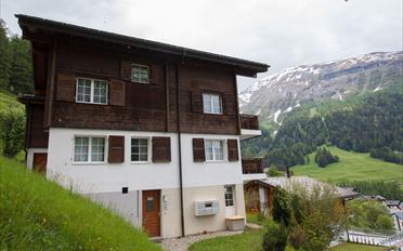 Wohnung - image - 12