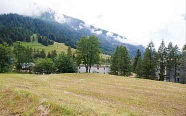 Bauland - image - 1
