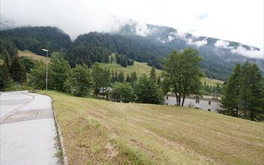 Bauland - image - 2
