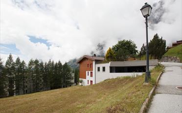 Bauland - image - 3