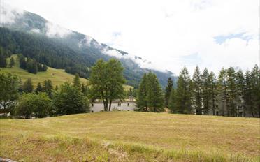 Bauland - image - 4