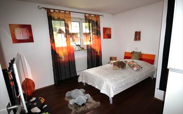 Chalet 6.5 Zimmer - image - 5
