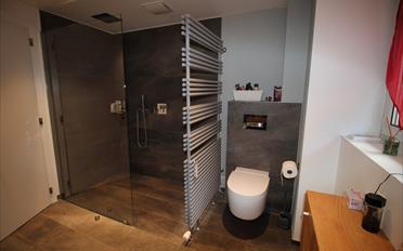 Chalet 6.5 Zimmer - image - 6