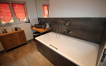 Chalet 6.5 Zimmer - image - 7