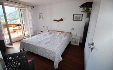 Chalet 6.5 Zimmer - image - 8