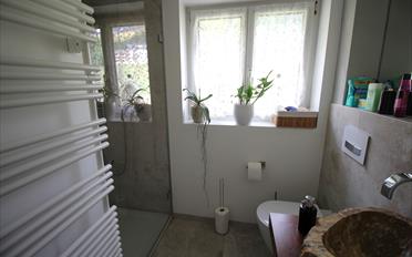 Chalet 6.5 Zimmer - image - 9