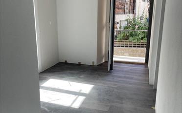 Wohnung 2 Zimmer - image - 4