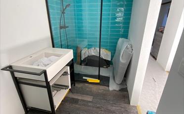 Wohnung 2 Zimmer - image - 6