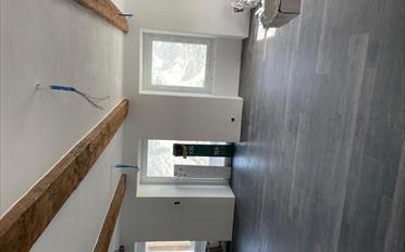 Wohnung 2 Zimmer - image - 7