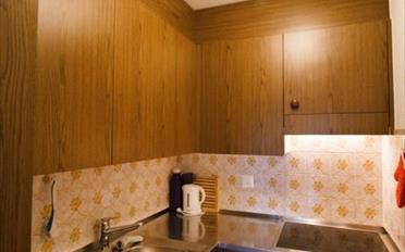Apartment 1.5 rooms - image - 3