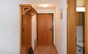 Appartement 2.5 pièces - image - 7