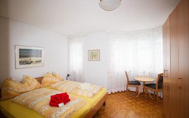 Appartement 2.5 pièces - image - 5