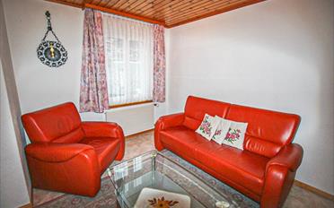 Wohnung 4.5 Zimmer - image - 5