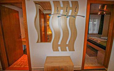 Wohnung 4.5 Zimmer - image - 15