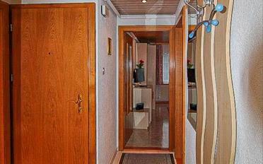 Wohnung 4.5 Zimmer - image - 16