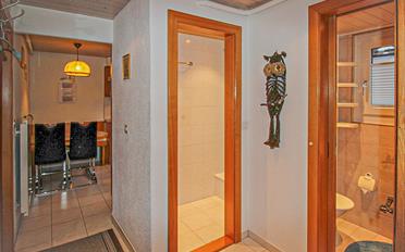 Wohnung 4.5 Zimmer - image - 17