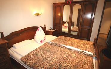 Chalet 8.5 Zimmer - image - 7