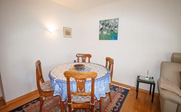 Appartement meublé 2.5 pièces - image - 3