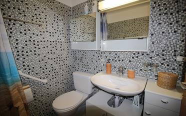 Apartment 3.5 rooms - image - 10
