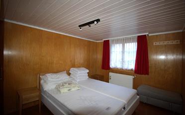 Attikawohnung 4.5 Zimmer - image - 6