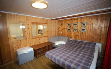 Attikawohnung 4.5 Zimmer - image - 10