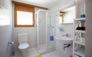 Furnished flat 2.5 rooms - image - 7