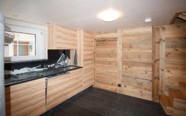 Chalet 2.5 Zimmer - image - 5