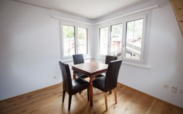 Chalet 2.5 Zimmer - image - 9