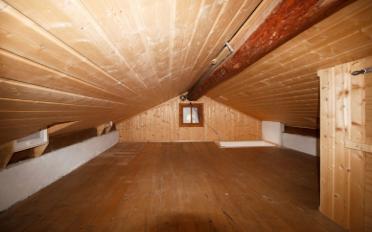 Chalet 2.5 Zimmer - image - 12