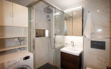 Chalet 2.5 Zimmer - image - 13