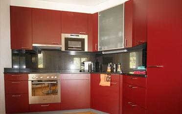 Apartment 4.5 rooms - image - 5