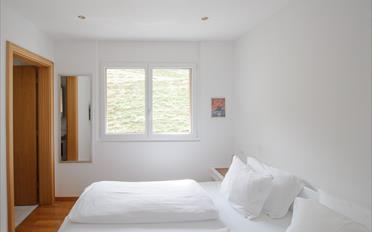 Apartment 4.5 rooms - image - 6