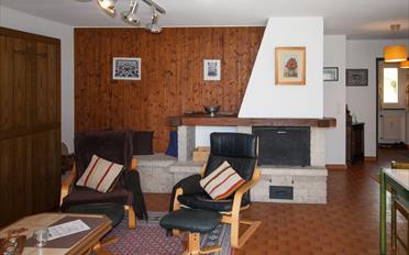 Wohnung 2.5 Zimmer - image - 3