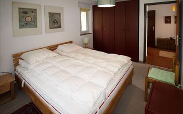 Wohnung 2.5 Zimmer - image - 5