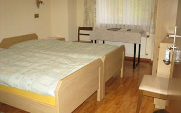 Hotel 17 Zimmer - image - 2