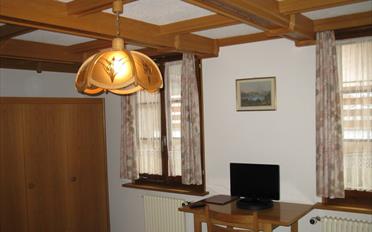 Hotel 17 Zimmer - image - 3