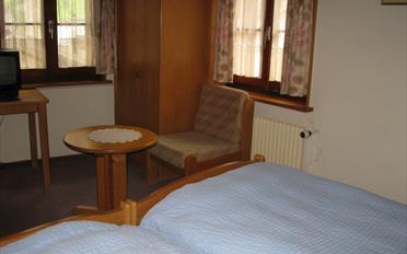 Hotel 17 Zimmer - image - 6