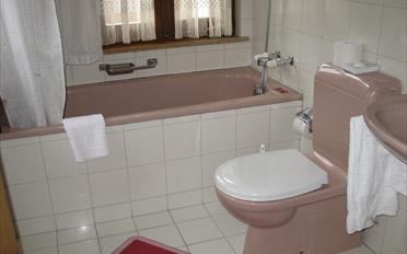 Hotel 17 Zimmer - image - 7