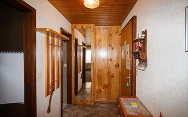 Studio 1.5 Zimmer - image - 2