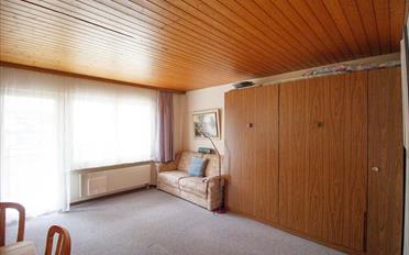 Studio 1.5 Zimmer - image - 3