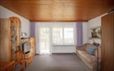 Studio 1.5 Zimmer - image - 4