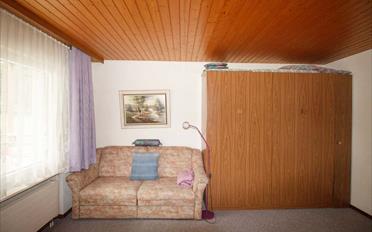Studio 1.5 Zimmer - image - 6