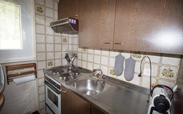 Studio 1.5 Zimmer - image - 7