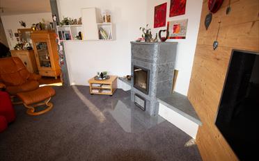 Duplex 5.5 Zimmer - image - 4