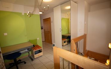 Duplex 5.5 Zimmer - image - 9
