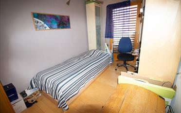 Duplex 5.5 Zimmer - image - 10