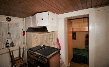 Chalet 4.5 rooms - image - 2