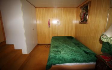 Chalet 4.5 rooms - image - 4