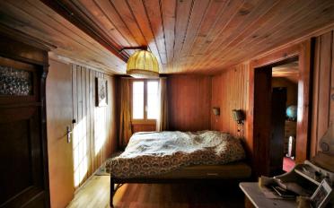 Chalet 4.5 rooms - image - 7